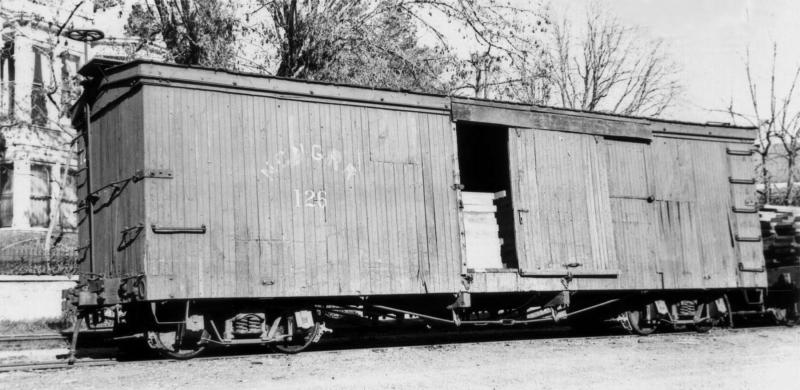 boxcar-126-in-gv