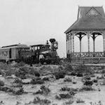 Utah Western Railway.