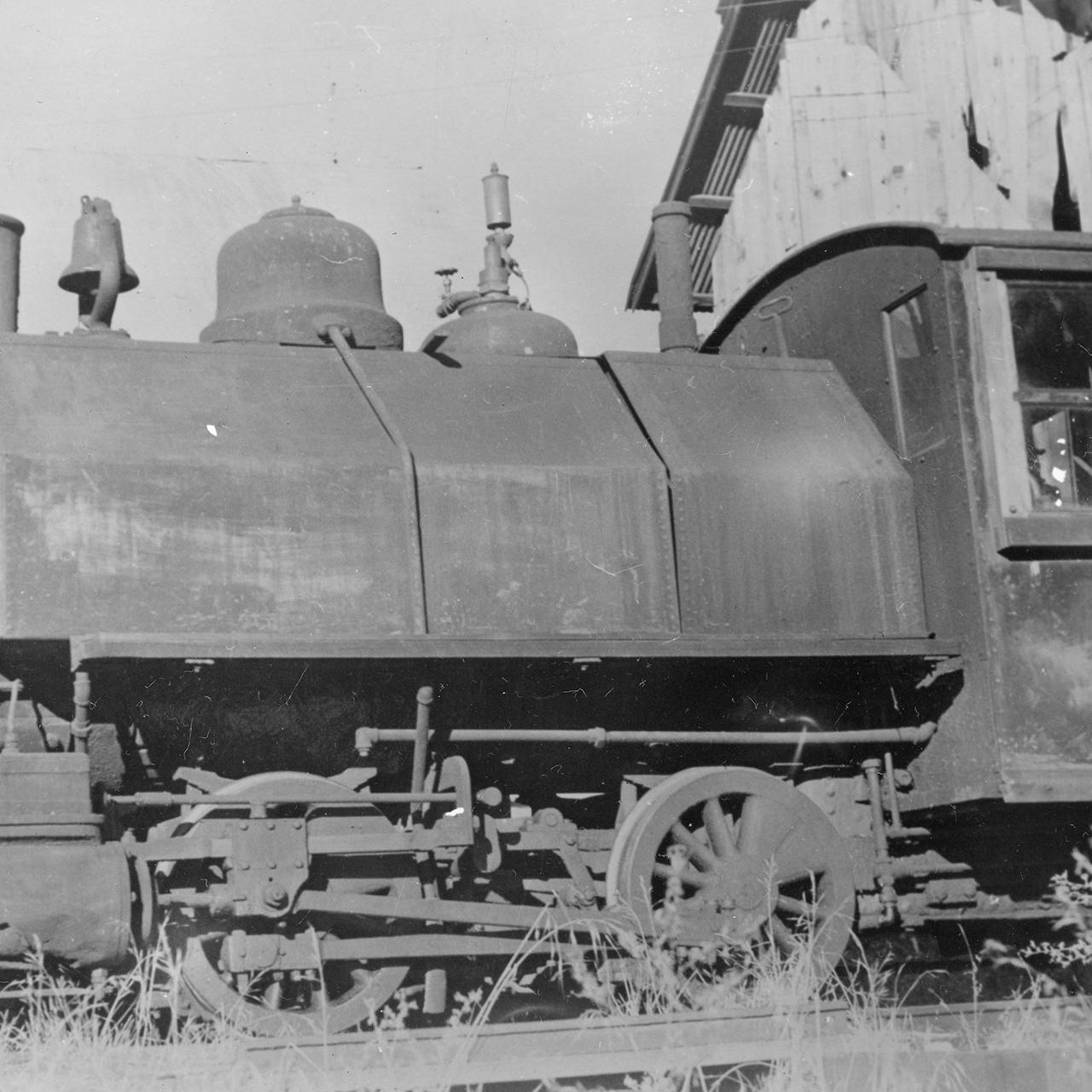 locomotive-11-in-camino
