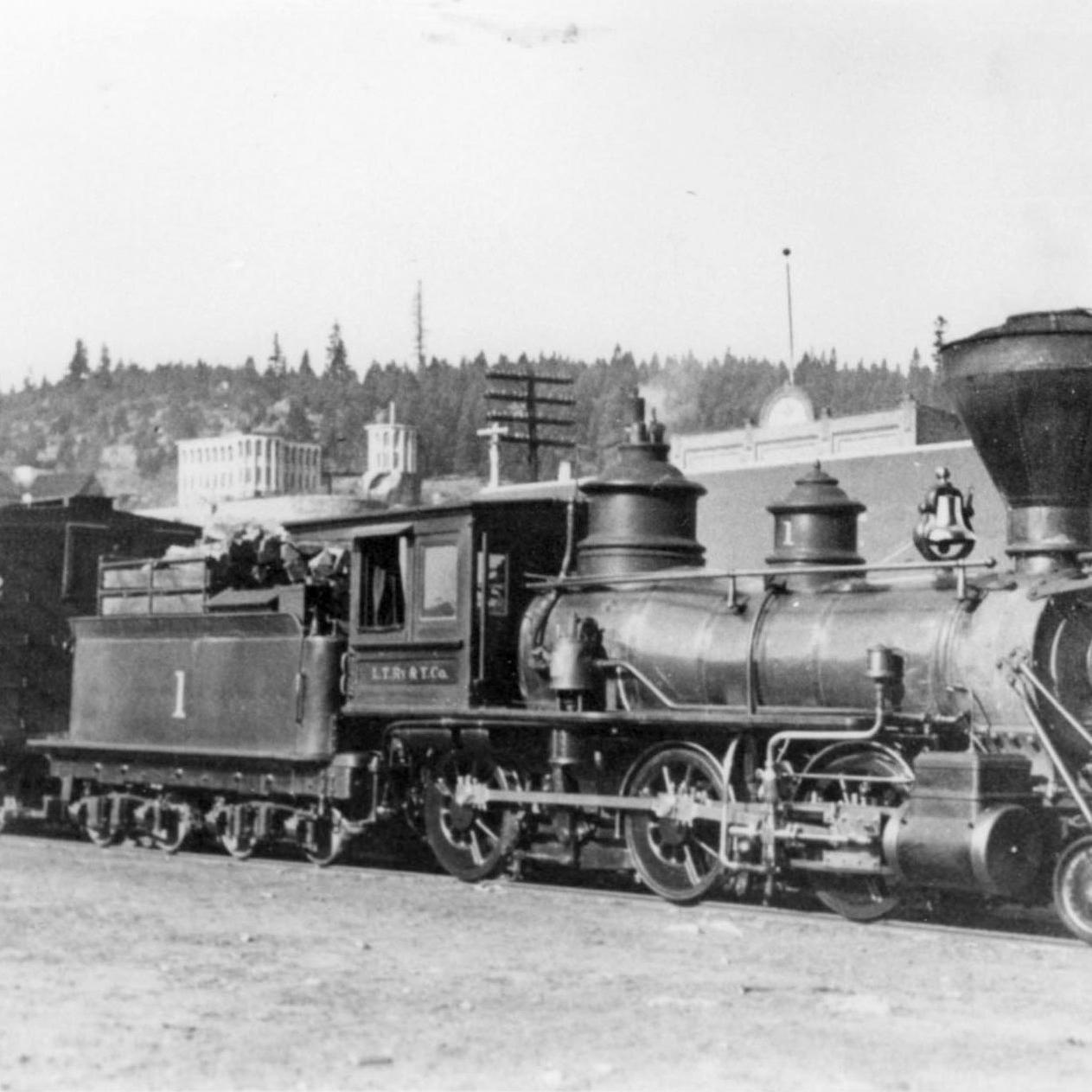 LTRY-1-and-box-2-in-Truckee
