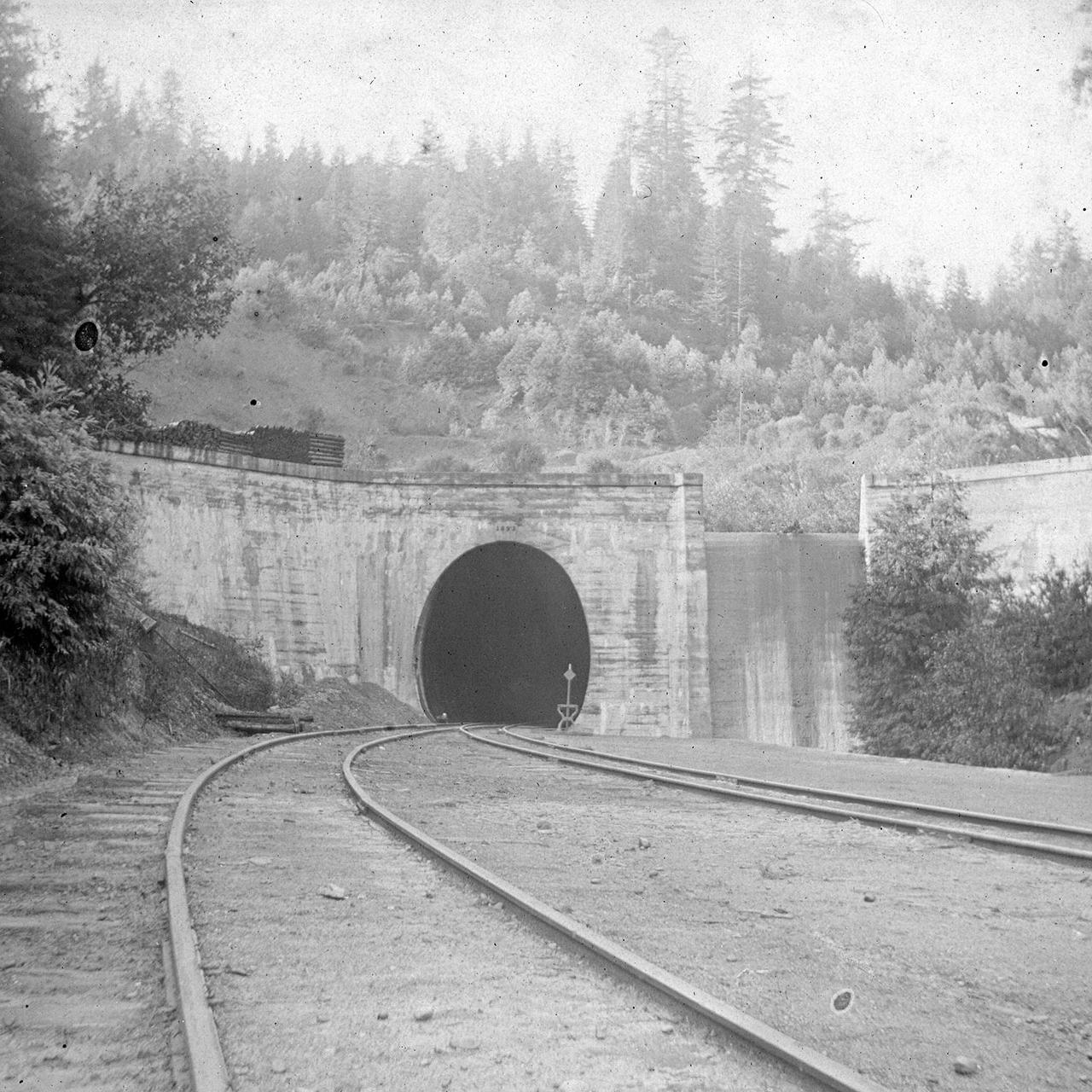 SPC-Wrights-Tunnel-Portal