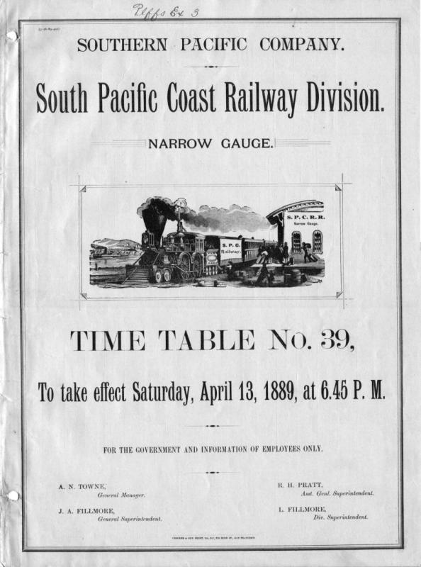SPC_TT39_April_1889_page1