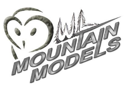 Owl Mountain Models