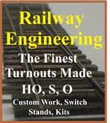 Railway Engineering