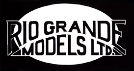 Rio Grande Models