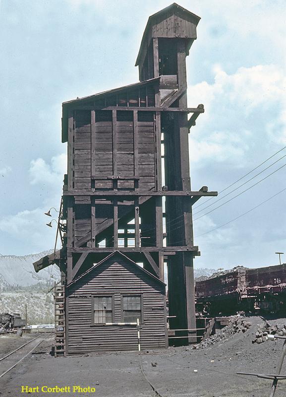 077-40-Coal-Tower,-East-Side,-Durango,-7-28-60-v.3-(text)