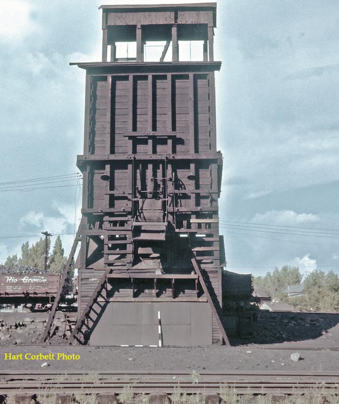 078-01-Coal-Tipple,-Front,-Durango,-7-28-60-v.3-(text)
