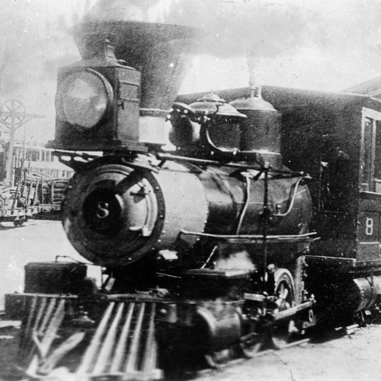NPC-8-Sausalito-1890s