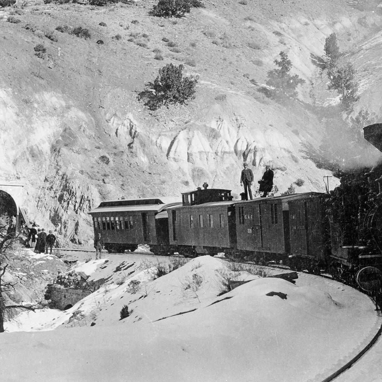 CC-train-mt-montgomery-tunnel-1882
