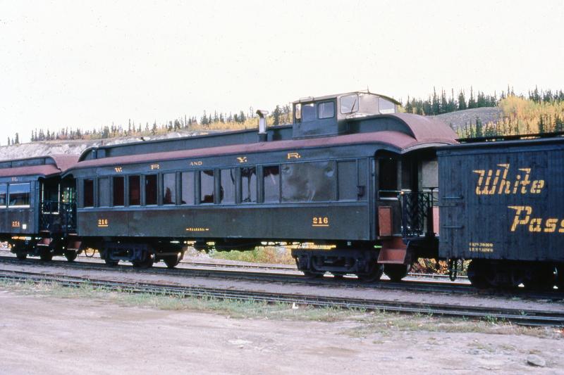 WPY-coach-216