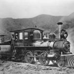 Cahuenga Valley Railroad