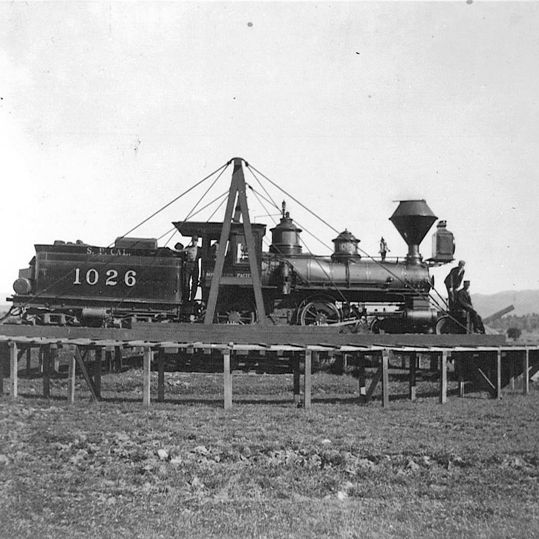 SJSN-1026-at-Valley-Springs-ca-1900-Ida-M.-Wimer
