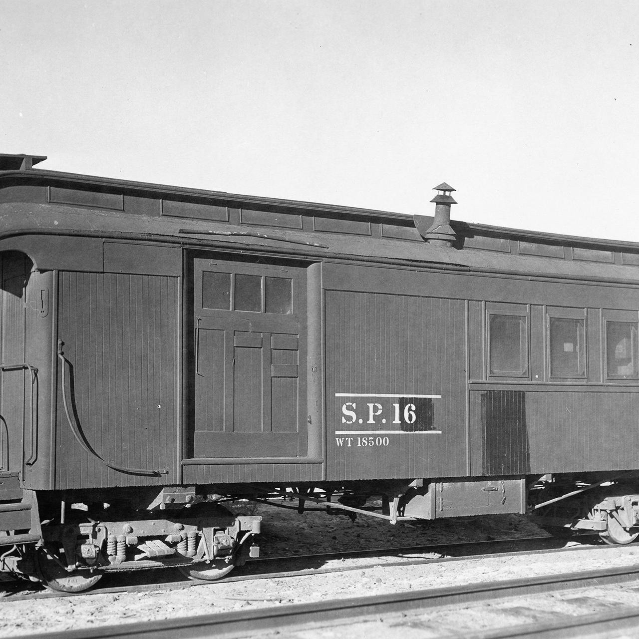 SP-Caboose-16-194X