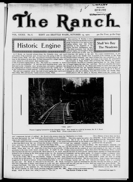 File:Ant-history-the-ranch.pdf
