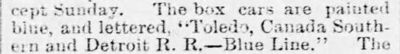 The Semi-Weekly New Era (Lancaster, PA), 3 May 1879.jpg