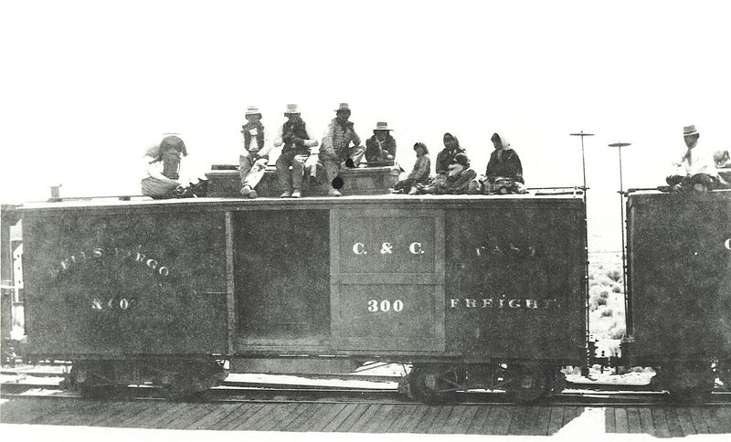 File:CC-express-box-300-moundhouse-ca-1890.jpeg