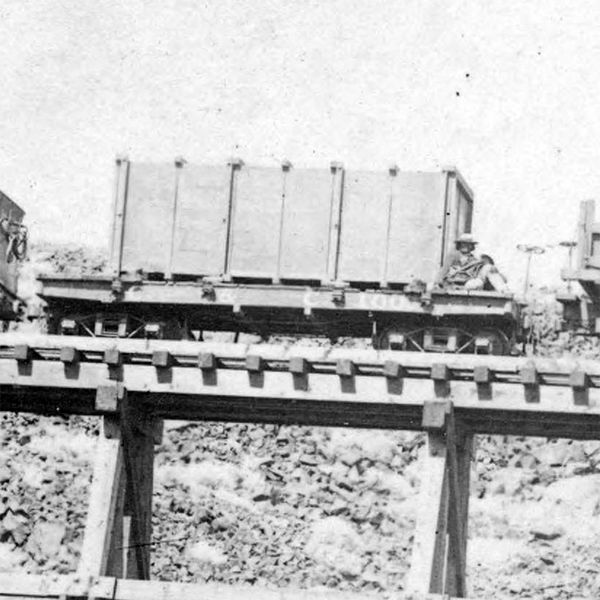 File:CC-water-car-100-Candelaria-Br-ca-1893-UNR.jpg