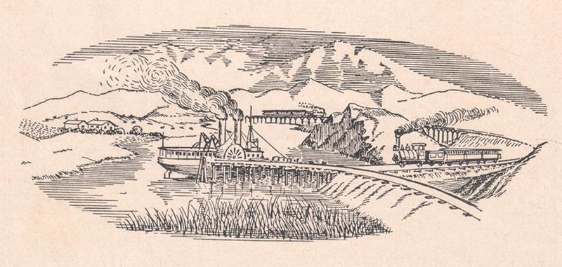 File:Sonoma-valley-prismoidal-prospectus-image.jpg