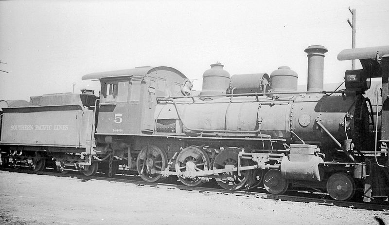 File:NCO-5-in-Sparks-NV-1934.jpeg
