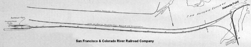 File:SF&CR Railroad.png