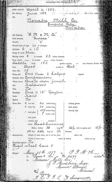 File:Porter-cn-848-specification.jpg