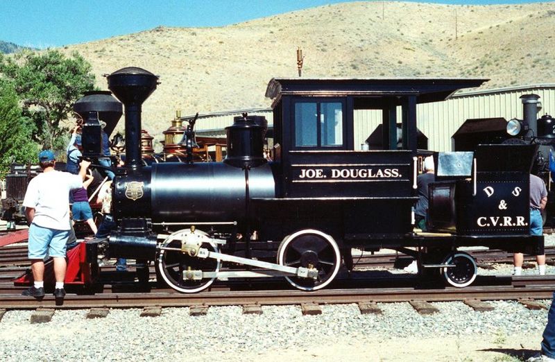 File:HK Porter-CN-513-1882.jpg
