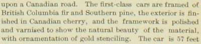 The National Car and Locomotive Builder, July 1891, pg. 111.png
