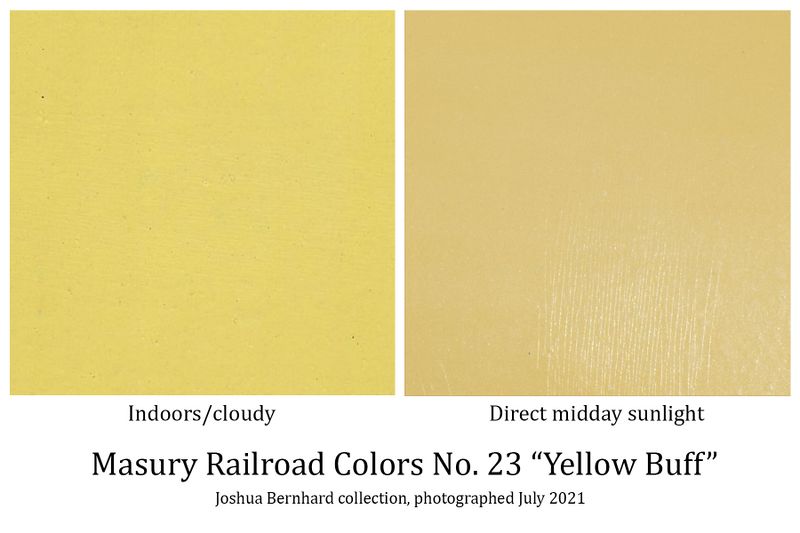 File:Paint-MasuryNo23-YellowBufft-Sunlight-Indoor-Comparison.jpg