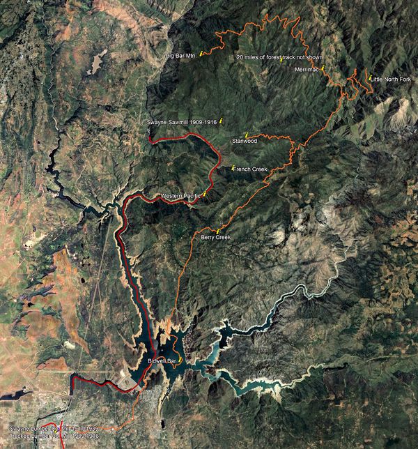 Butte and Plumas Railway GE Map.jpg