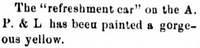 Americus Recorder (Americus, GA), 7 May 1887.png