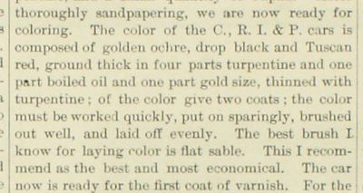 The National Car Builder, November 1880.png