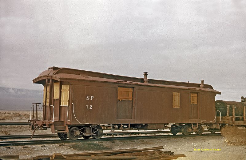 File:59-35-Wood-Baggage-Car-12 -Owenyo-V 2.jpeg