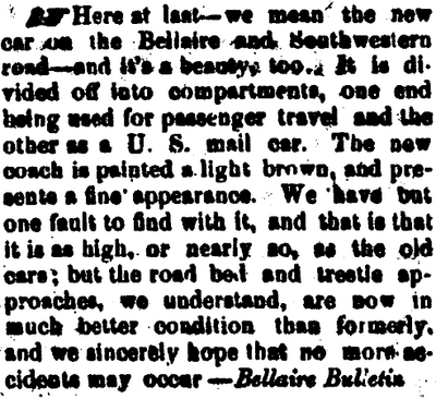 The Spirit of Democracy (Woodsfield, OH), 11 May 1880.png