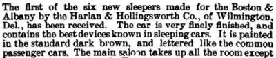 The Railroad Gazette, 13 July 1888, pg. 457.jpg