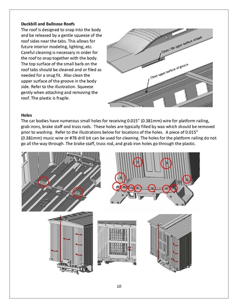File:John Hall Design Catalog No 1.pdf