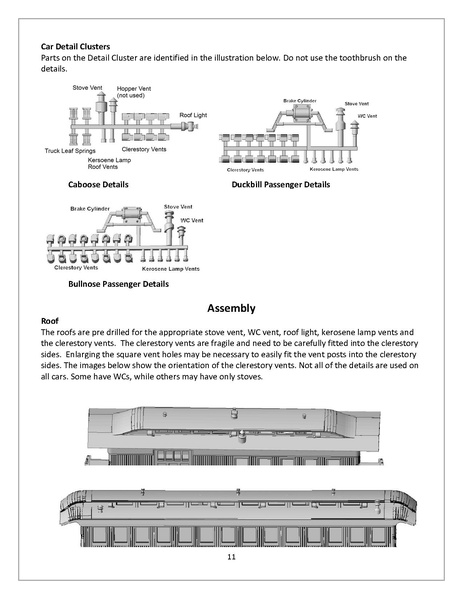 File:John Hall Design Catalog No 1.pdf