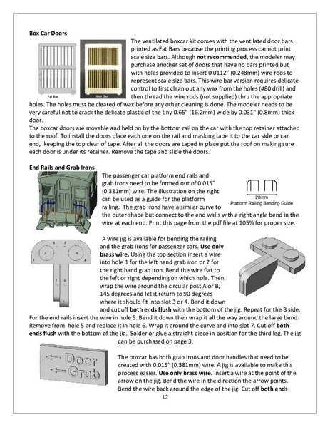 File:John Hall Design Catalog No 1.pdf