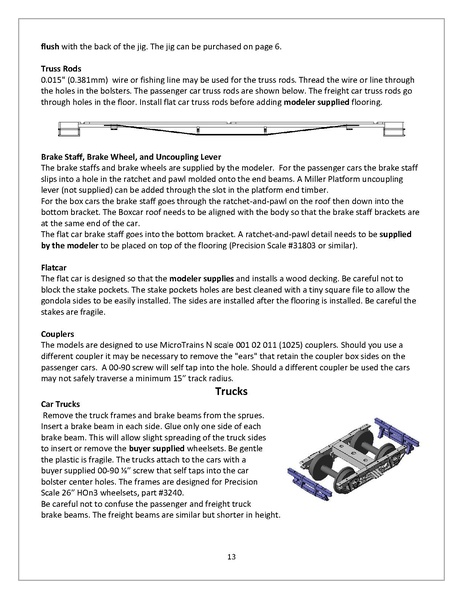 File:John Hall Design Catalog No 1.pdf