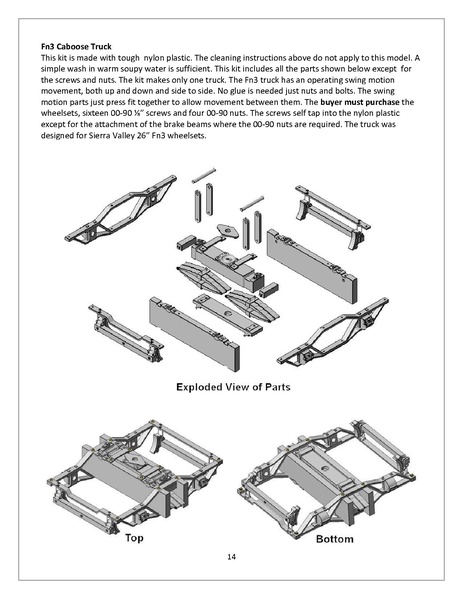 File:John Hall Design Catalog No 1.pdf