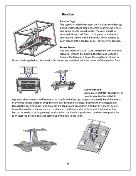 File:John Hall Design Catalog No 1.pdf