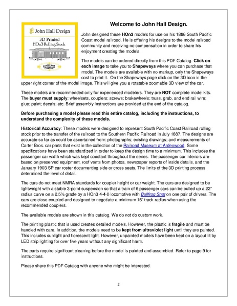 File:John Hall Design Catalog No 1.pdf