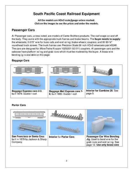File:John Hall Design Catalog No 1.pdf