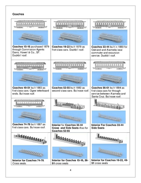 File:John Hall Design Catalog No 1.pdf