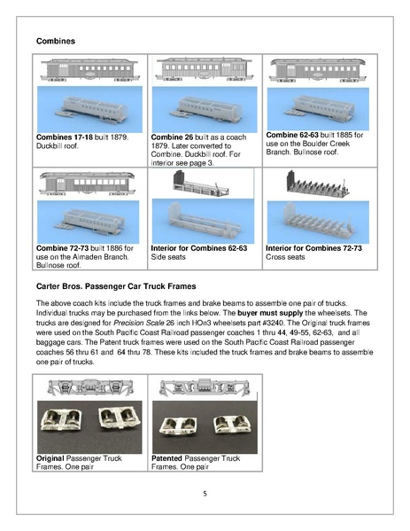 File:John Hall Design Catalog No 1.pdf
