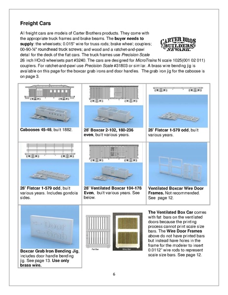 File:John Hall Design Catalog No 1.pdf