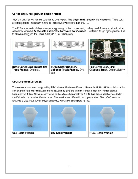 File:John Hall Design Catalog No 1.pdf
