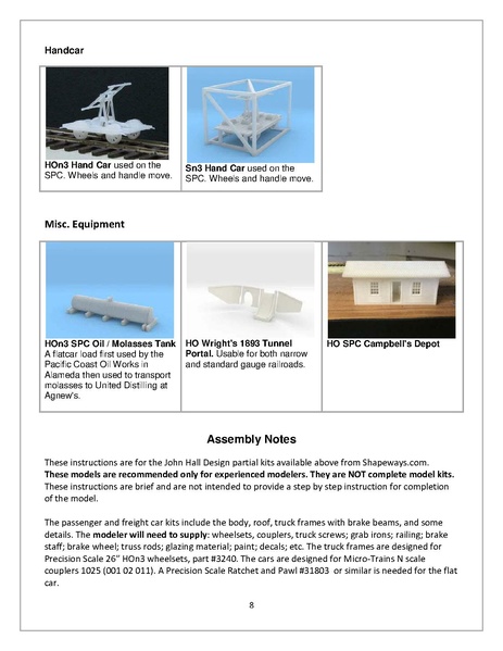 File:John Hall Design Catalog No 1.pdf