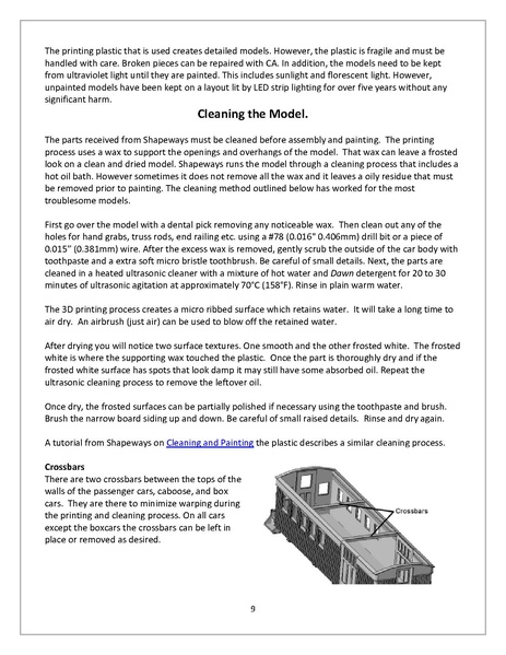 File:John Hall Design Catalog No 1.pdf