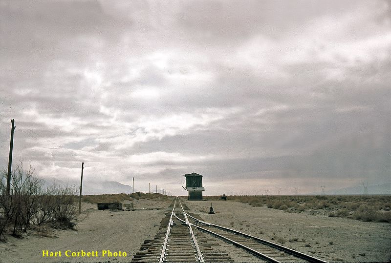 File:59-34-Track-South-fr -Kearsage V3.jpeg