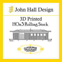 PacificNG AD - John Hall Design.png